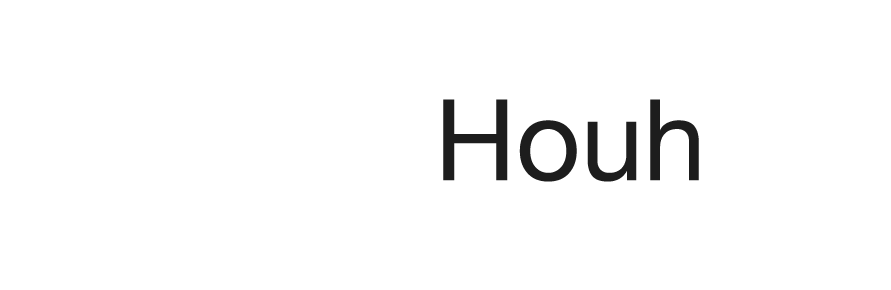 Site Logo (Dark)