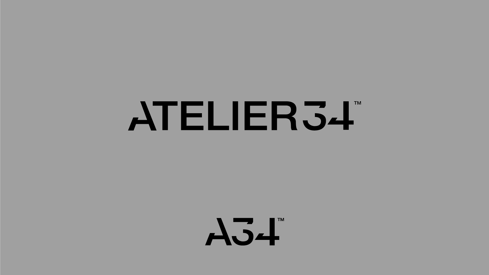 Plan de travail 1